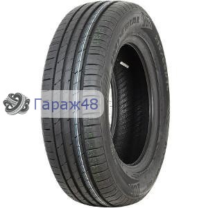 Imperial Ecosport SUV 255/50 R19 107W